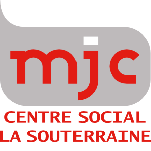 Logo MJC Centre Social